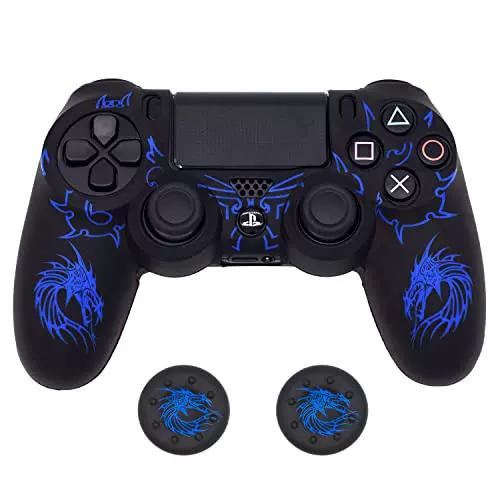 ps4手柄能用多久缩略图