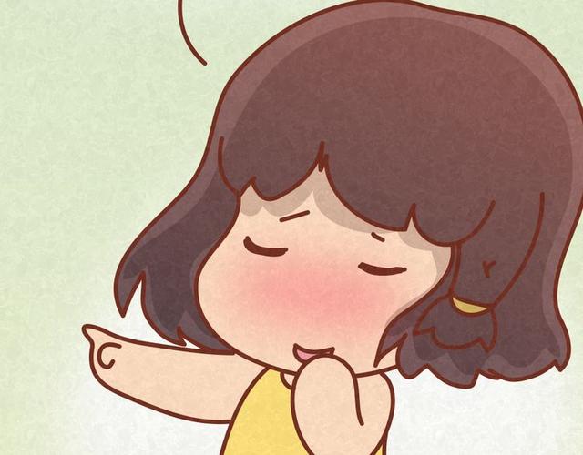 坏木木集百万潮流图片小说
