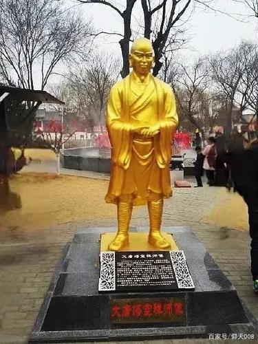 孙悟空为什么叫车奉朝图标