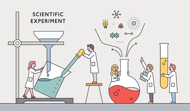 科学家们动漫第二季图标