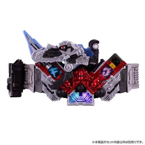 国产獠牙记忆体测评