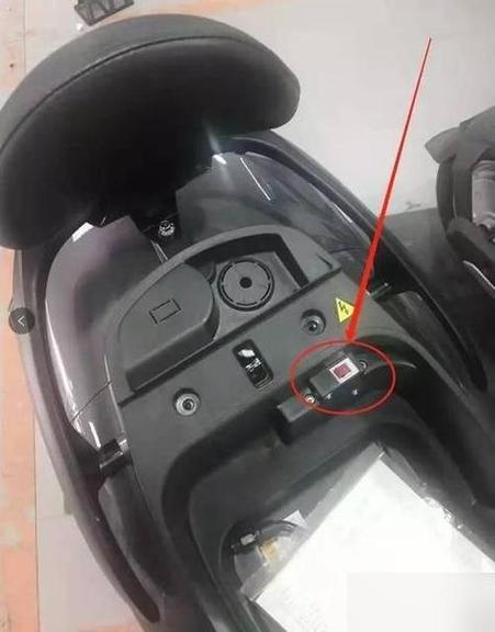 爱玛遥控器可以关闭电源吗