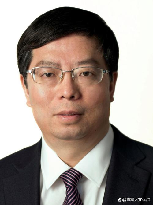 赖清德上一届是谁领导