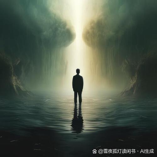 社会很现实,一切靠自己