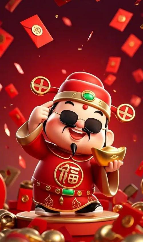 搬砖添财赚钱游戏
