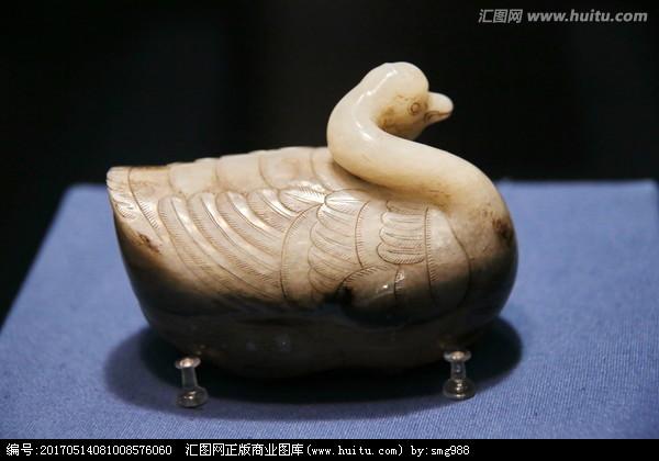 鹅盒旧版本下载