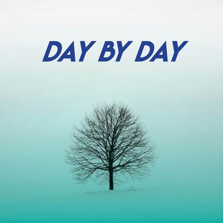 day and day 是哪首歌截图