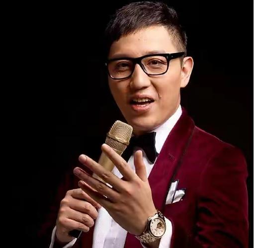 我爱记歌词武汉vs重庆