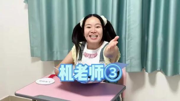 怎么关闭热点自动关闭无需付费版截图