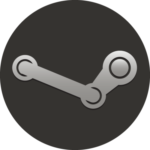 免steam补丁游戏截图