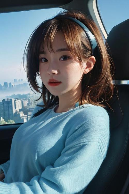 夜少心尖宠娇妻太神秘图标