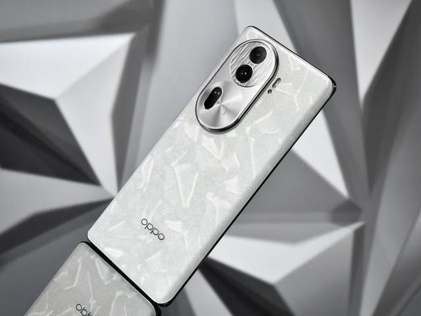 opporeno前置摄像头无法使用缩略图