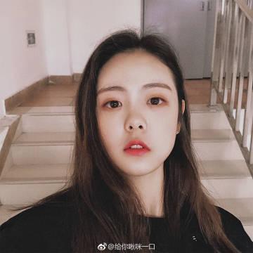 啾咪是亲一口的意思吗