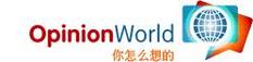 集思网OpinionWorld