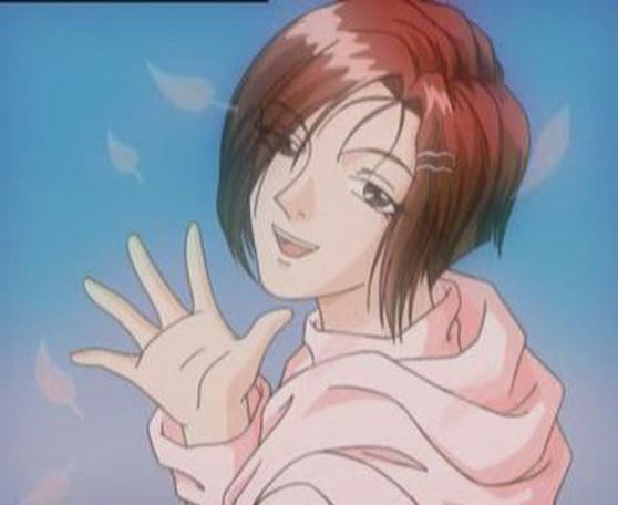 《有梦好甜蜜》