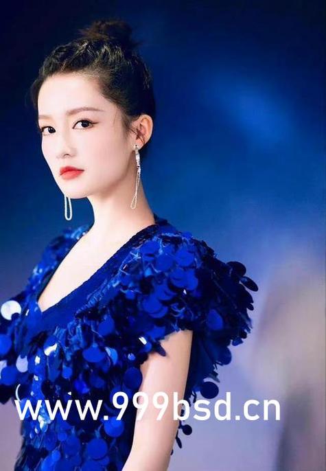 《悉尼往事》by黄金矿工小说截图
