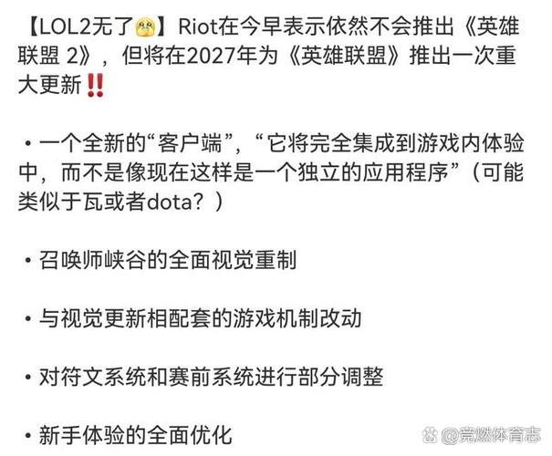 lol客户端在哪里图标