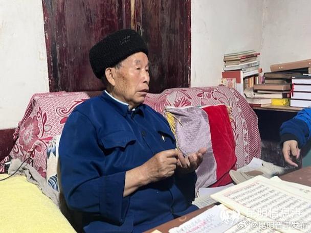 85岁老人能不能跟团旅游