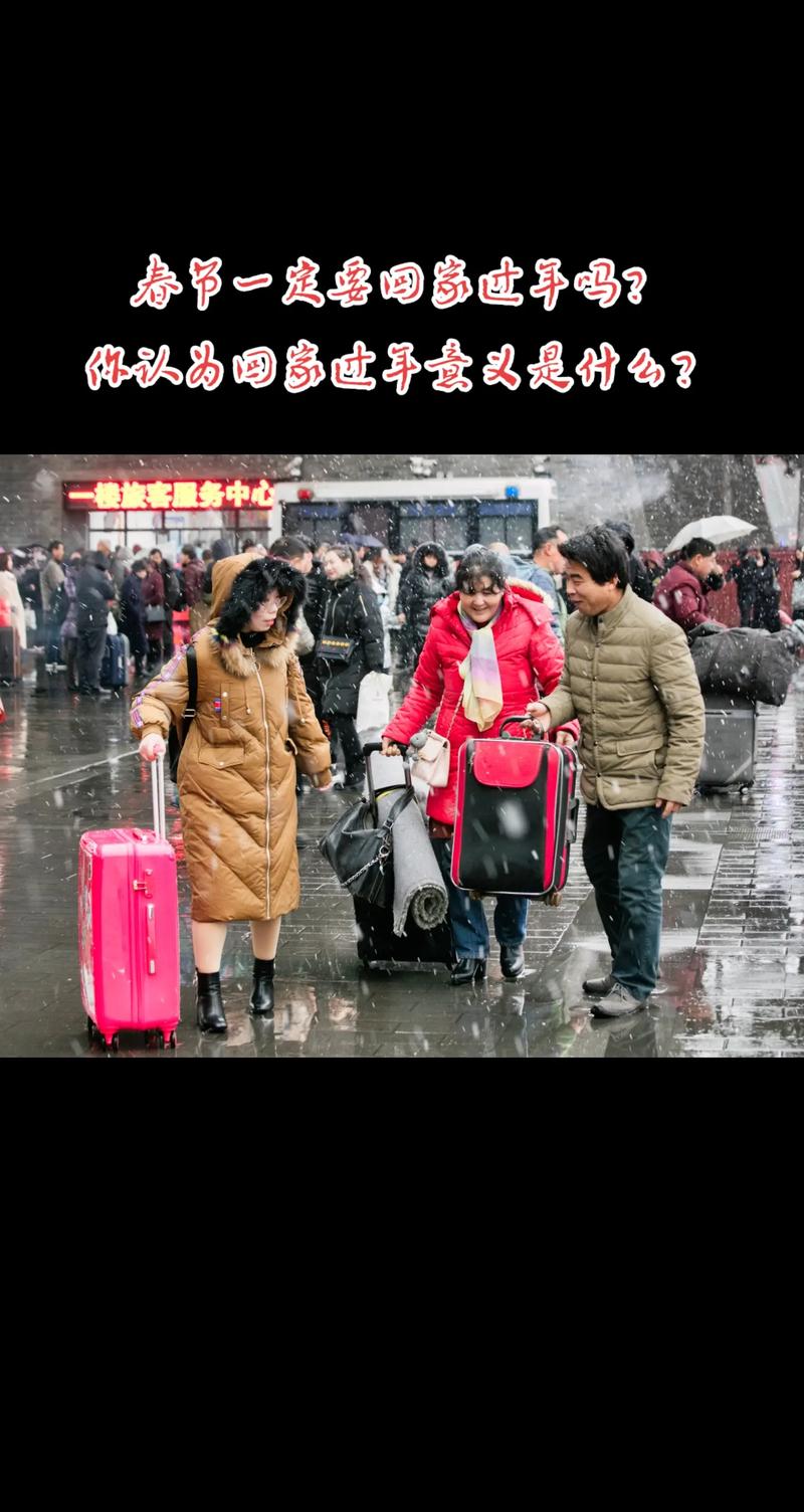 我的世界猫怎么传送回家