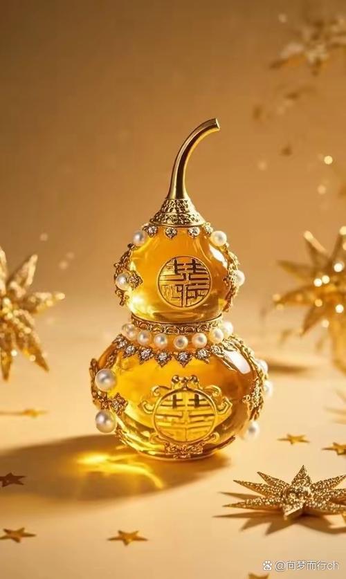 把葫芦送给别人什么意思