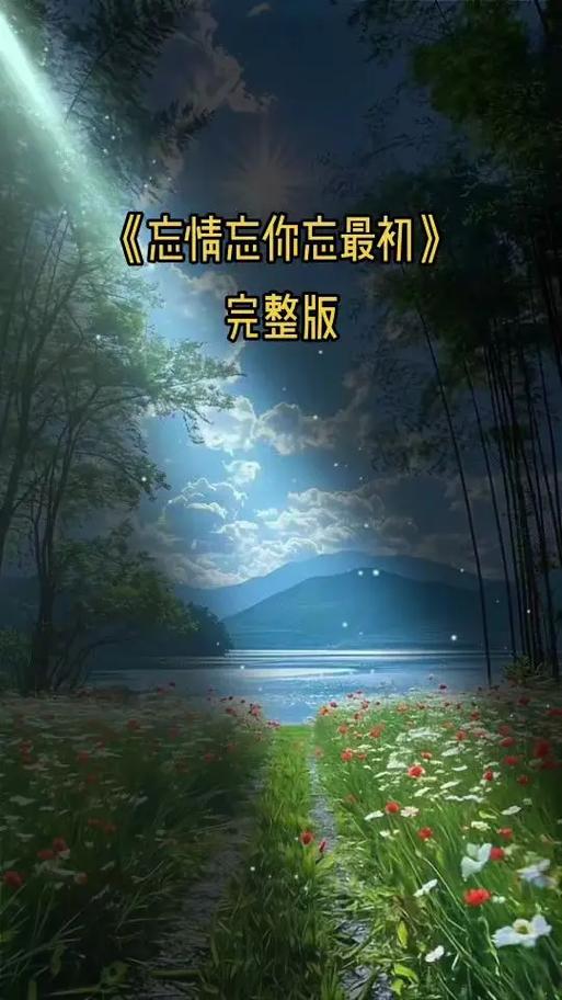 近期热门推荐