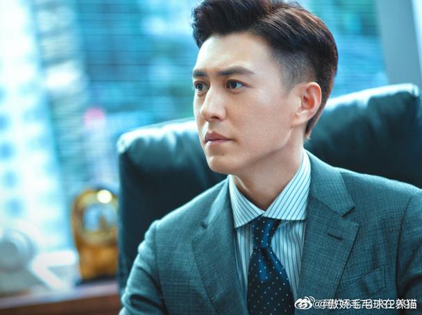 精英律师小说原著免费阅读