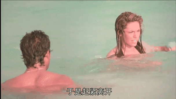 温布下落1-40集免费看