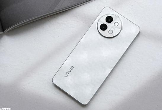 vivo旗下产品线的布局