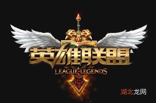 快捷攻击型移动