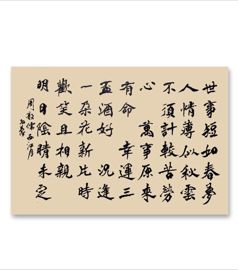 《奶团荷包通古今,捡宝救活全荒村》