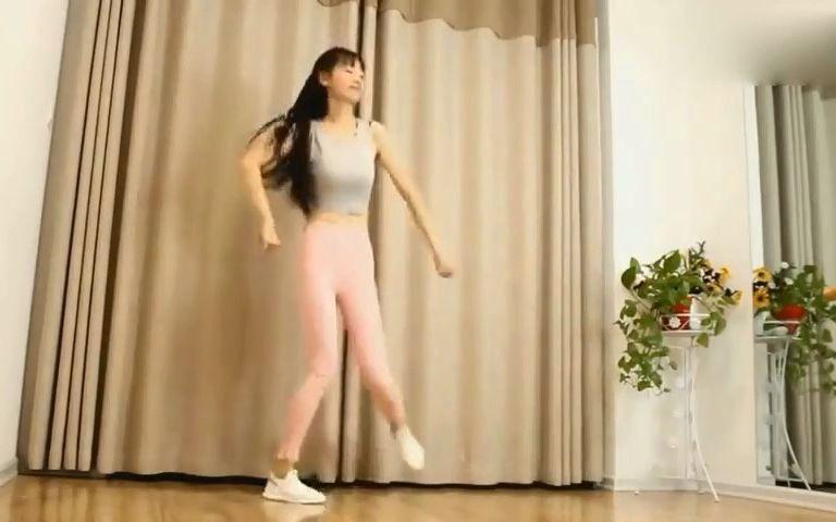 C哩C哩歌曲缩略图
