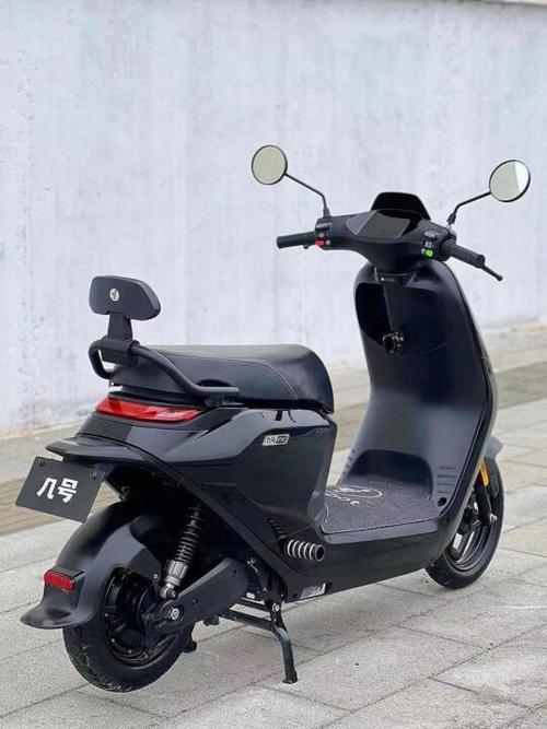 九号电动车防盗测评