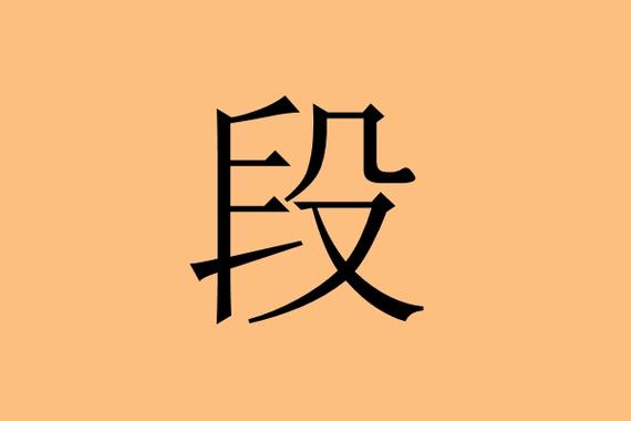 同声翻译app哪个好