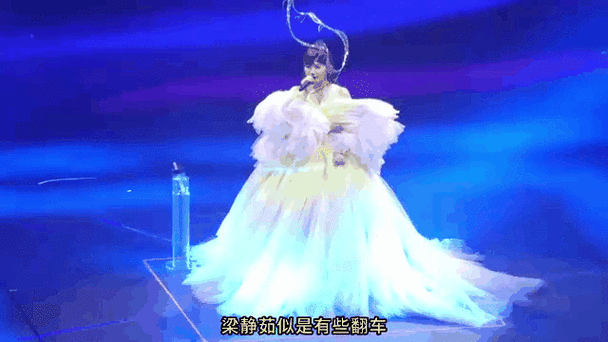 为什么唱歌很吃力