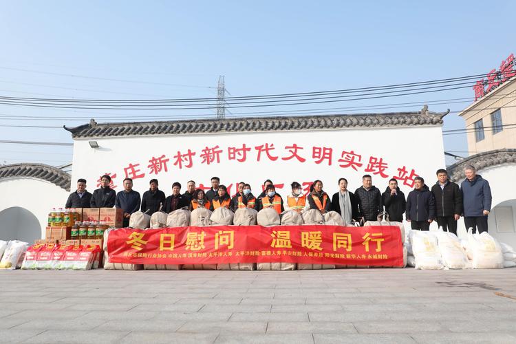 火星一号宁乡代理商