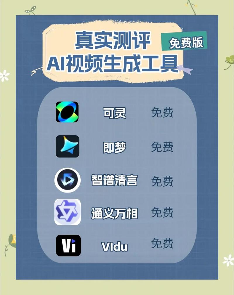 app免费制作软件