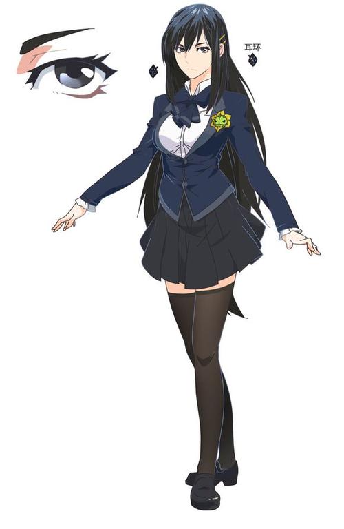 最后的召唤师缩略图