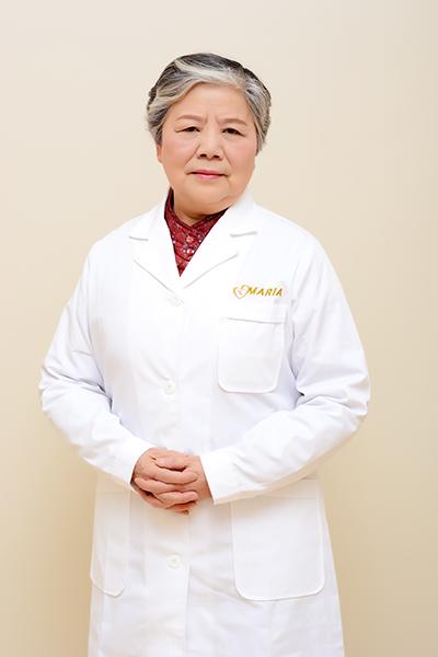 妇科专家在线医生咨询游戏截图