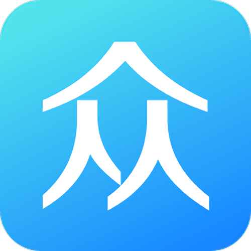 众赚宝app官方下载图标