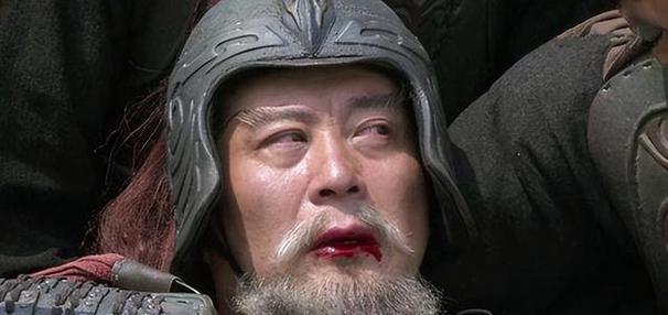 袁绍朱儁图标