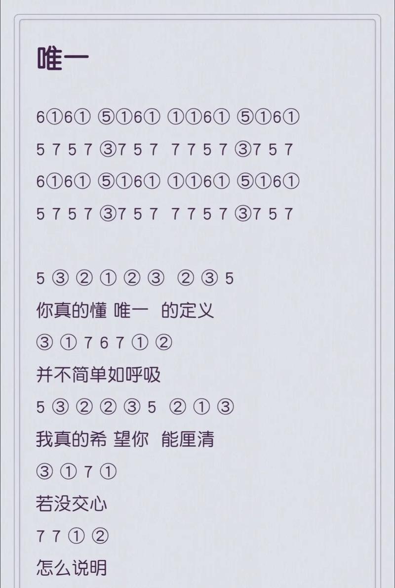 grrrls光遇琴谱图标