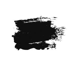 mac可以用笔写字吗
