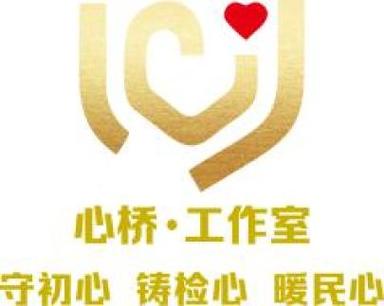 90后与60后父母的隔阂截图