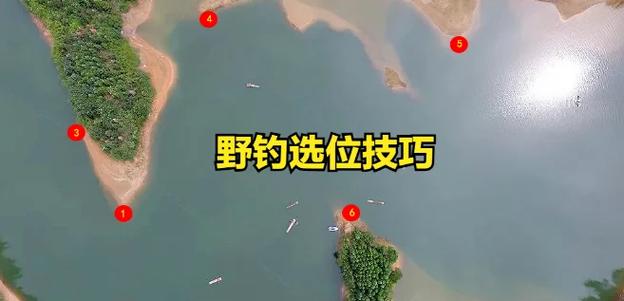 海竿好还是路亚竿好