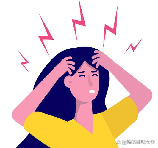 脑子走神闯红灯都不知道