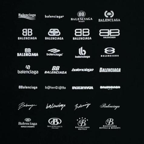 logo和商标有什么区别