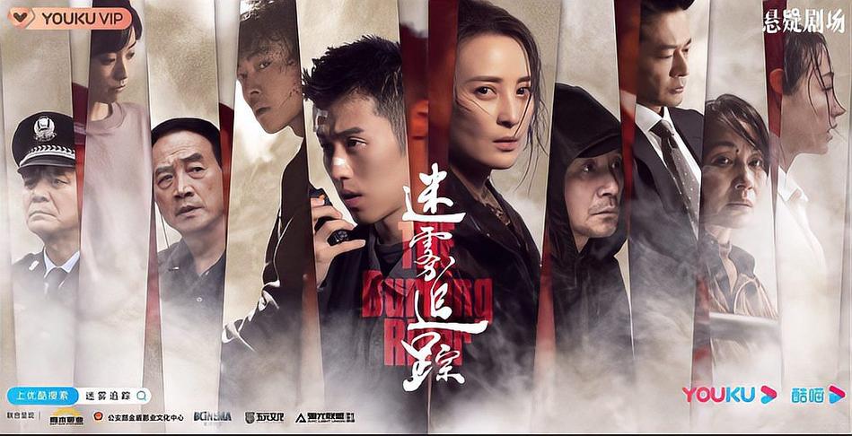1-40全集在线观看图标