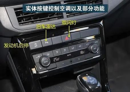 键盘w指示灯图标