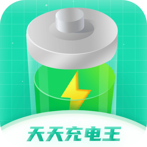 哪个极速版赚钱多