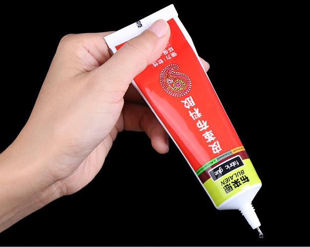 粘皮革用什么胶水效果最好
